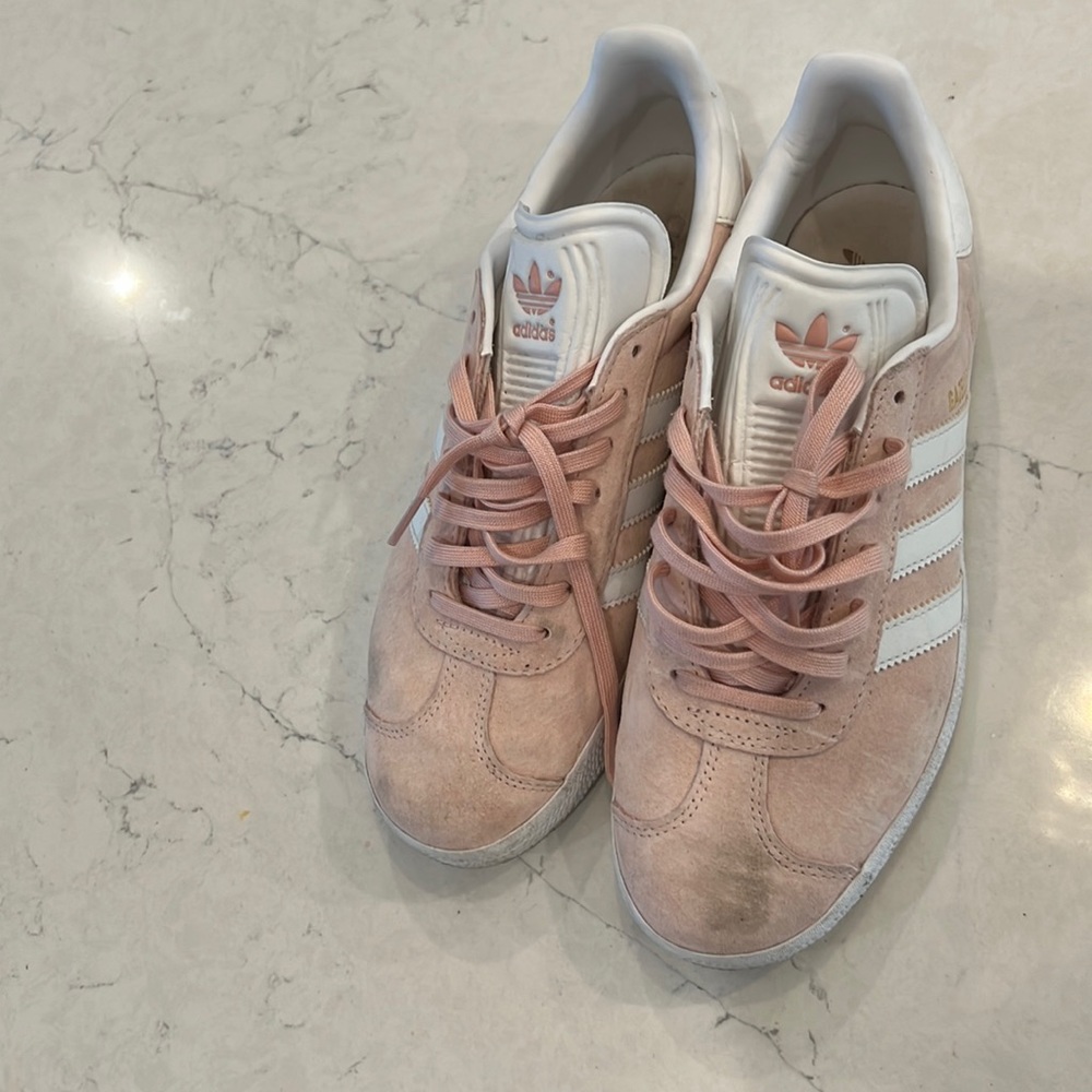 Adidas Gazelle